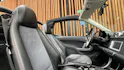 SMART FORTWO PASSION SOFTOUCH CARLSSON EDITION l 84 PS