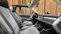 SMART FORTWO PASSION SOFTOUCH CARLSSON EDITION l 84 PS