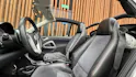 SMART FORTWO PASSION SOFTOUCH CARLSSON EDITION l 84 PS