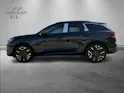 CUPRA Terramar 2.0 TSI Prime Edition DSG 4Drive