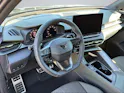 CUPRA Terramar 2.0 TSI Prime Edition DSG 4Drive