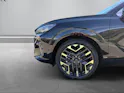 CUPRA Terramar 2.0 TSI Prime Edition DSG 4Drive
