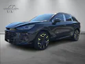 CUPRA Terramar 2.0 TSI Prime Edition DSG 4Drive