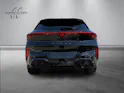 CUPRA Terramar 2.0 TSI Prime Edition DSG 4Drive