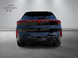 CUPRA Terramar 2.0 TSI Prime Edition DSG 4Drive