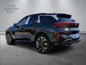 CUPRA Terramar 2.0 TSI Prime Edition DSG 4Drive