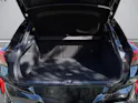 CUPRA Terramar 2.0 TSI Prime Edition DSG 4Drive