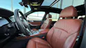 BMW X7 xDRIVE M50d STEPTRONIC M SPORT PLUS l 400 PS