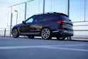 BMW X7 xDRIVE M50d STEPTRONIC M SPORT PLUS l 400 PS