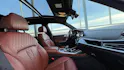 BMW X7 xDRIVE M50d STEPTRONIC M SPORT PLUS l 400 PS
