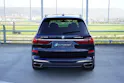 BMW X7 xDRIVE M50d STEPTRONIC M SPORT PLUS l 400 PS