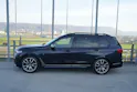 BMW X7 xDRIVE M50d STEPTRONIC M SPORT PLUS l 400 PS