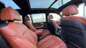 BMW X7 xDRIVE M50d STEPTRONIC M SPORT PLUS l 400 PS