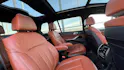 BMW X7 xDRIVE M50d STEPTRONIC M SPORT PLUS l 400 PS