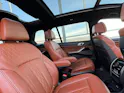 BMW X7 xDRIVE M50d STEPTRONIC M SPORT PLUS l 400 PS