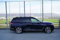 BMW X7 xDRIVE M50d STEPTRONIC M SPORT PLUS l 400 PS
