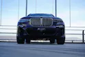 BMW X7 xDRIVE M50d STEPTRONIC M SPORT PLUS l 400 PS