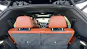 BMW X7 xDRIVE M50d STEPTRONIC M SPORT PLUS l 400 PS