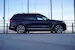 BMW X7 xDRIVE M50d STEPTRONIC M SPORT PLUS l 400 PS