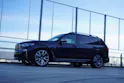 BMW X7 xDRIVE M50d STEPTRONIC M SPORT PLUS l 400 PS