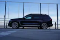 BMW X7 xDRIVE M50d STEPTRONIC M SPORT PLUS l 400 PS