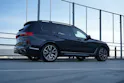 BMW X7 xDRIVE M50d STEPTRONIC M SPORT PLUS l 400 PS