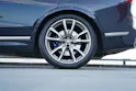 BMW X7 xDRIVE M50d STEPTRONIC M SPORT PLUS l 400 PS