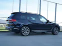 BMW X7 xDRIVE M50d STEPTRONIC M SPORT PLUS l 400 PS