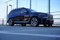 BMW X7 xDRIVE M50d STEPTRONIC M SPORT PLUS l 400 PS