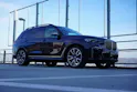 BMW X7 xDRIVE M50d STEPTRONIC M SPORT PLUS l 400 PS