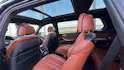 BMW X7 xDRIVE M50d STEPTRONIC M SPORT PLUS l 400 PS