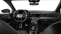 AUDI RS3 Sportback 2.5 TSI quattro S-tronic