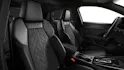 AUDI RS3 Sportback 2.5 TSI quattro S-tronic
