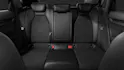 AUDI RS3 Sportback 2.5 TSI quattro S-tronic