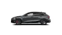 AUDI RS3 Sportback 2.5 TSI quattro S-tronic