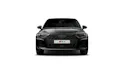 AUDI RS3 Sportback 2.5 TSI quattro S-tronic