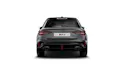 AUDI RS3 Sportback 2.5 TSI quattro S-tronic