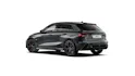 AUDI RS3 Sportback 2.5 TSI quattro S-tronic