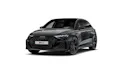 AUDI RS3 Sportback 2.5 TSI quattro S-tronic