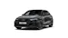AUDI RS3 Sportback 2.5 TSI quattro S-tronic