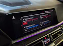 BMW X5 M Competition