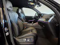 BMW X5 M Competition