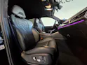 BMW X5 M Competition