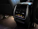 BMW X5 M Competition