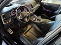 BMW X5 M Competition