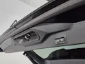 BMW X5 M Competition