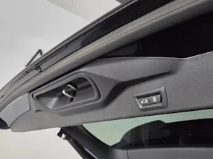 BMW X5 M Competition