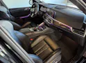BMW X5 M Competition