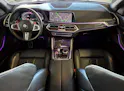 BMW X5 M Competition