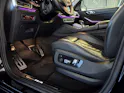 BMW X5 M Competition